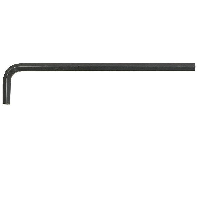 1041427 | HK-0250-L (PK-5) --- Keys and Screwdrivers Tools - 2.5 mm Long Arm Hex Keys - Carbon Steel Hex Key