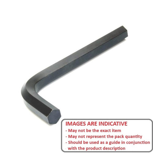 HK-2223-SImage