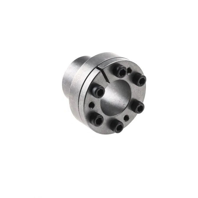 1092061 | PSV2010.1-10 (Each) --- Flanged Locking Assemblies - 10 x 16 29x31 mm