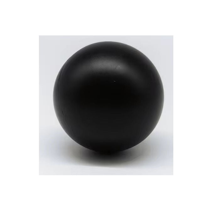 1143315 | BL-03175-ACB (Each) --- Plastic Balls - 31.75 mm Acetal - Grade II Ball