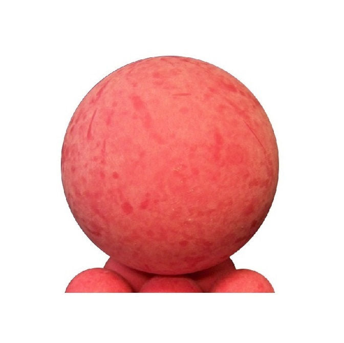 1043592 | BL-00300-R40D-OEM (PK-25000) --- Rubber Balls - 3 mm Santoprene Rubber - Grade II Santoprene 40D Ball