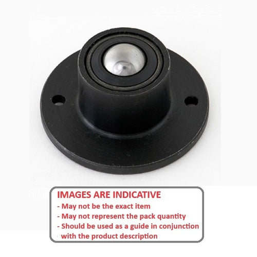 BTU0136-006-B-C-HDImage