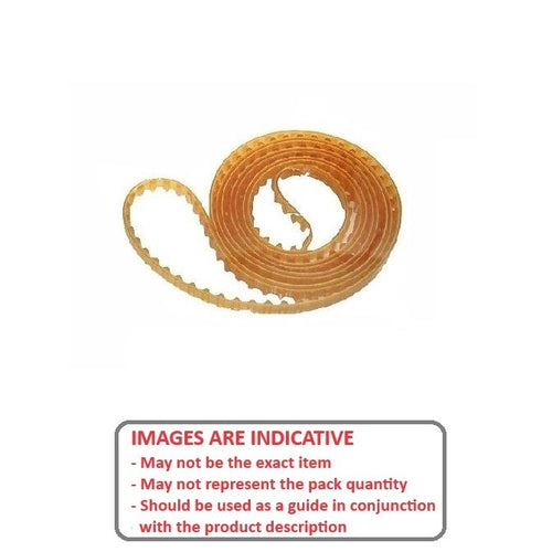 B-050T-0170-0060-PSAImage