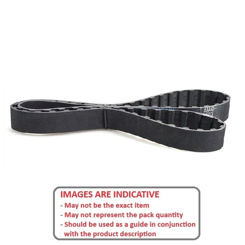B-XL-0195-0079-NFBImage