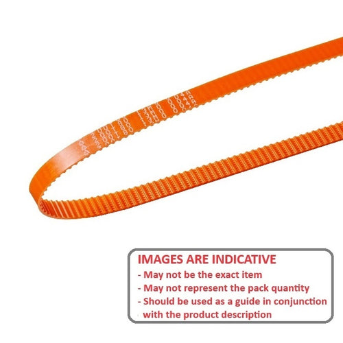 B-MXL-0150-0032-PPOImage