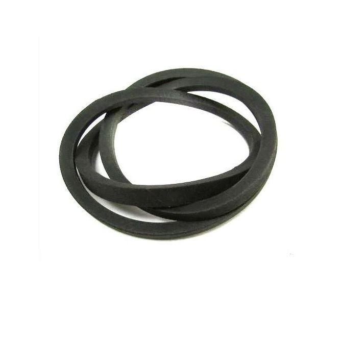 1227906 | BV10-01778-3V710 (Each) --- Wedge Belts - 1778.3 mm - 9.7 x 8.0mm - Natural Rubber - Fabric Jacket Belt