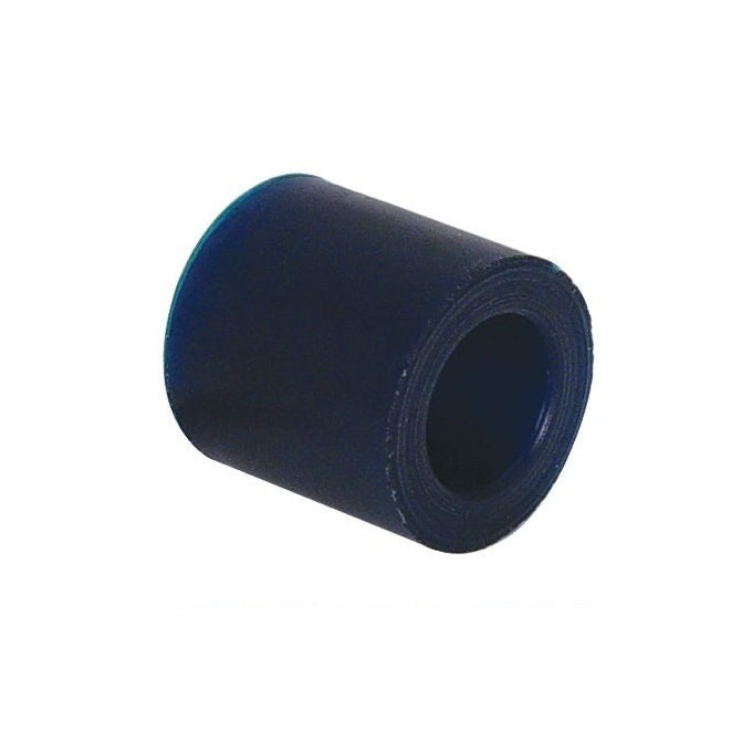 1134551 | AU-921RS (Each) --- Cylindrical Counterbored Bumpers - 25.4x25.4x6.35 mm - Polyurethane 90A Bumper