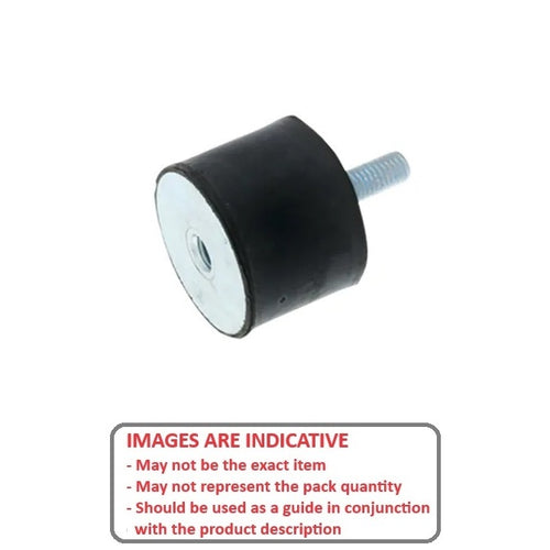 CMF010-10-040M-R70Image