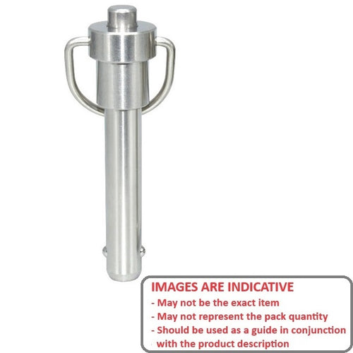 BLP-095-0445-MHR-S4Image