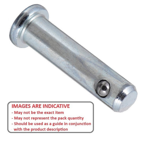 BLP-079-0159-CZImage