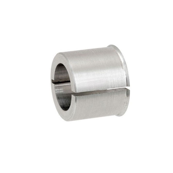 1089587 | RB-100-064-F-081-A (PK-3) --- Bore Reducers - 10x6.35x8.1 mm - Aluminium Alloy Reducer