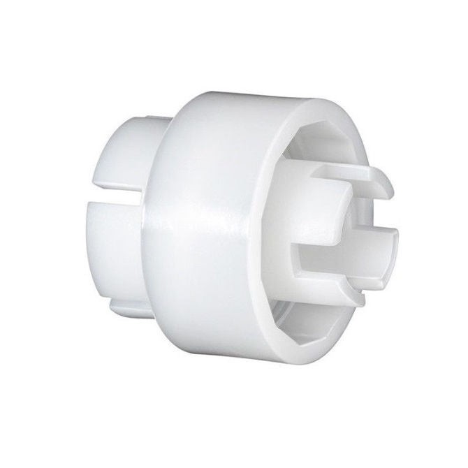 1234895 | KMS-1714 (Each) --- Pool Equipment Bearings - Mars Pool Cleaner Plastic Wheel Bearing - - - - Acetal Bearing