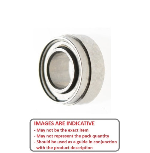 SR144A-D107-CSN-ZS-TO-JImage