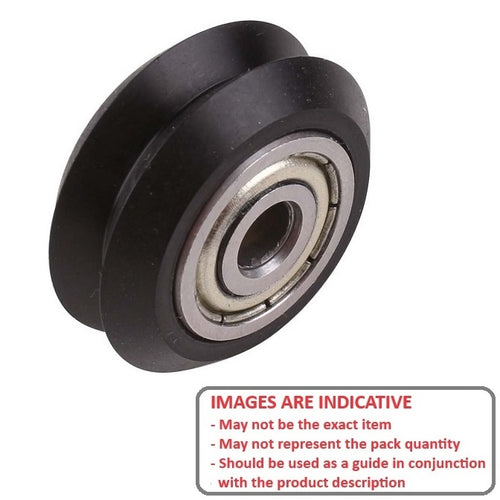 MR243-050-ZZ-VP-048Image