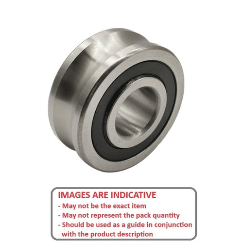 DRA-WMR175-2RS-GP-ECOImage