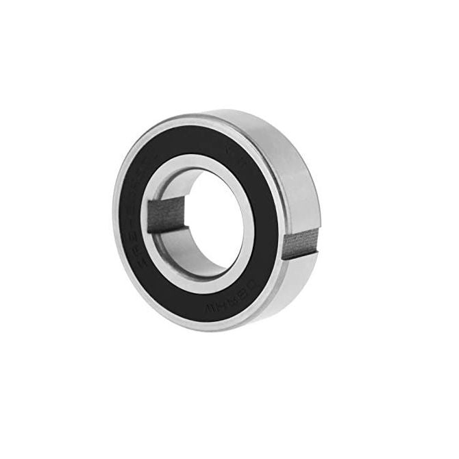 1116192 | OW-0170-0400-0120-KK (Each) --- One Way Bearings - 17x40x12 mm Sprag - Chrome Steel Bearing