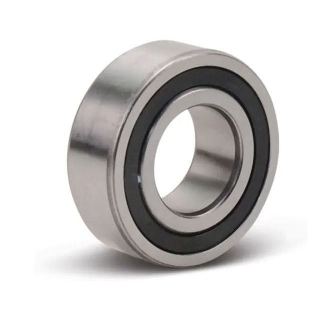 1141956 | OW-0300-0620-0210-2RS (Each) --- One Way Bearings - 30x62x21 mm Sprag - Chrome Steel Bearing