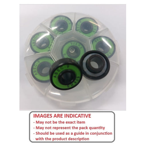 W608-1-RG-SKATE-PK8Image