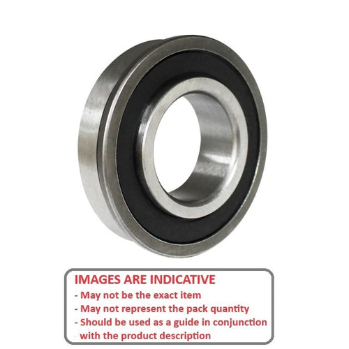 FWMR3520-2RS-ECOImage