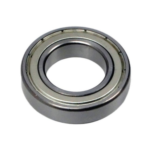 R10A-ZZImage