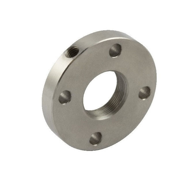 1231934 | TBS156RS (Each) --- Accessories Ballscrew - Type Flange 16.03 - 5.08 Thomson Saginaw