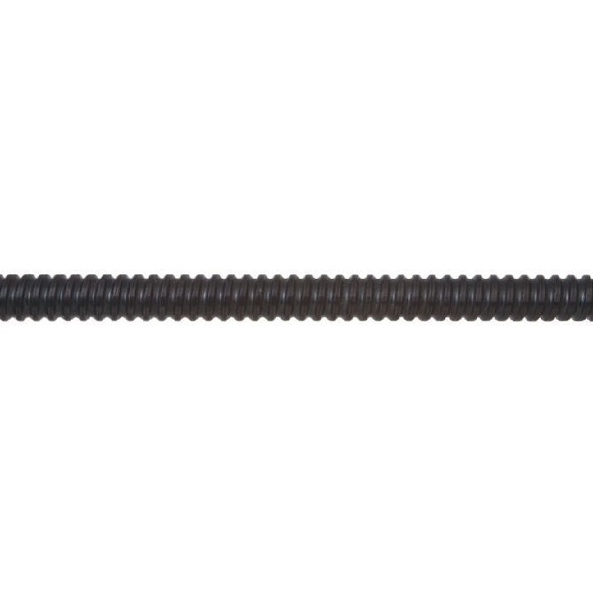 1115287 | AR-304RS (Each) --- Ball Circle Diameter 16.027 - 5.08 - 1219.2