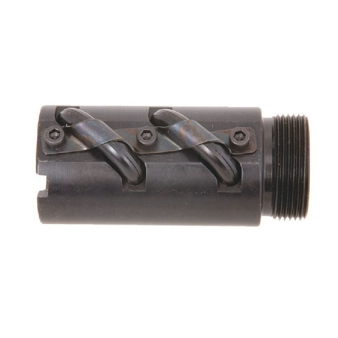 1231954 | TBS418RS (Each) --- Nuts Ballscrew - Type Non-Preloaded - Round 19.05 - 5.08 Thomson Saginaw