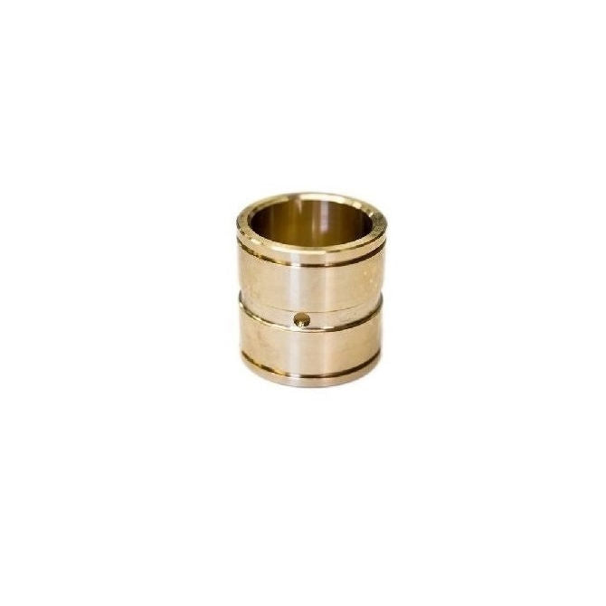 1135997 | BP0254-0349-0318-BA (Each) --- Unflanged Bushes - 25.4x34.925x31.75 mm - Aluminium Bronze Bush
