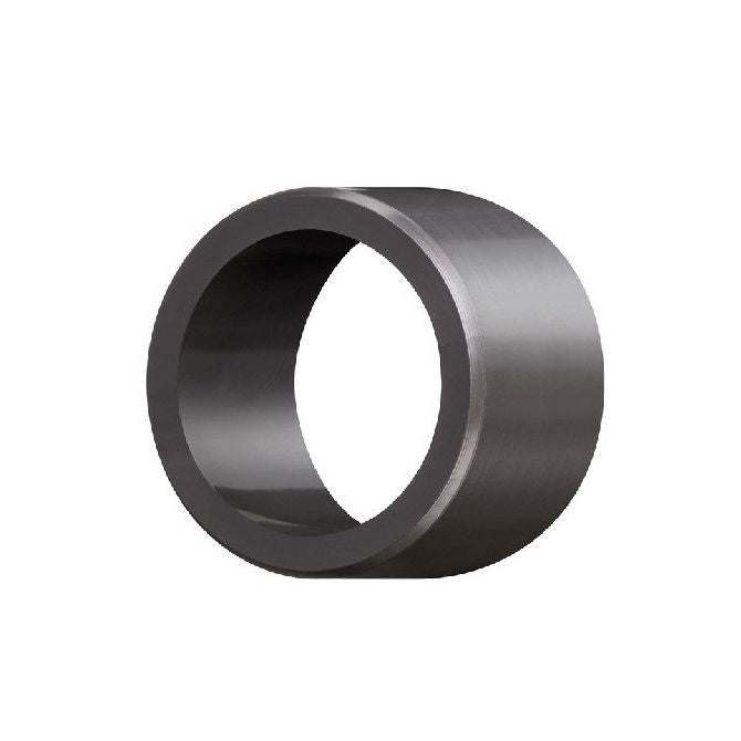 1071200 | BP0064-0095-0095-PEX (Each) --- Unflanged Bushes - 6.35x9.525x9.525 mm Plastic - Ertalyte TX Bush