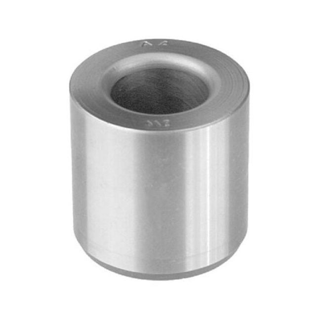 1057281 | BP0024-0048-0064-DP (Each) --- Drill Bushings - 4.763x2.381x6.35 mm Plain - Carbon Steel - Hardened Bushing