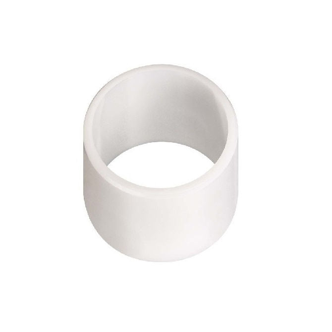 1066865 | BP0050-0090-0080-PA20 (Pack of 10) --- Unflanged Bushes - 5x9x8 mm Plastic - Iglidur A200 Bush