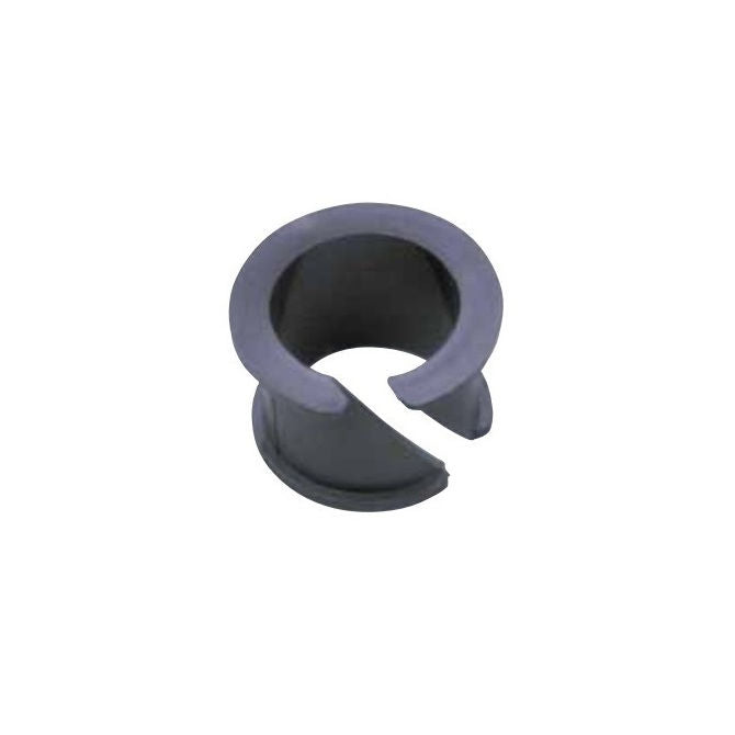 1050821 | BF0040-0052-0032-PC2 (Each) --- Clip Bushes - 4x5.2x3.2 mm Double Flanged - Plastic Bush