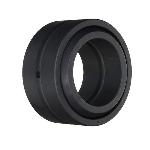GE-03500-05500-ST-N-OHImage