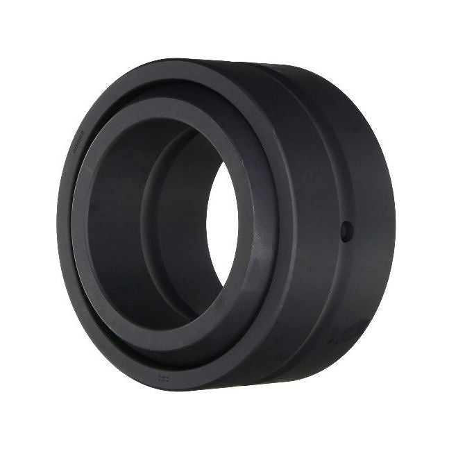 1124986 | GE-02000-03500-ST-OH-W (Each) --- Spherical Bushings - 20x35x16 mm - Steel Bushing