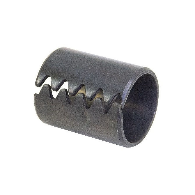 1102040 | VT102RS (Each) --- Tension Bushings - 12.7x19.05x25.4 mm - Carbon Steel Bushing
