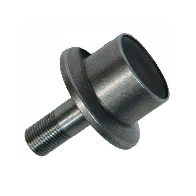 1151752 | CCF260RS (Each) --- Flanged Stud Cam Followers - 38.1x68.275 mm - 5/8-18 UNF - Steel Cam Follower