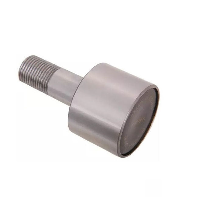 1180170 | CCF230RS (Each) --- Needle Roller Cam Followers - 76.2x114.3 mm - 1.1/4-12 UNF Standard - Steel Cam Follower