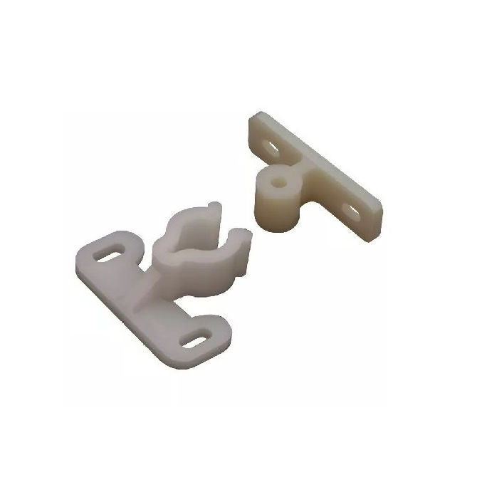 1146665 | SUG-524RS (Each) --- Knuckle Catches - 34.5x15x13 mm