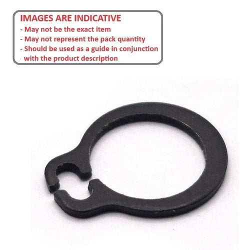 CNG-00635-4Image