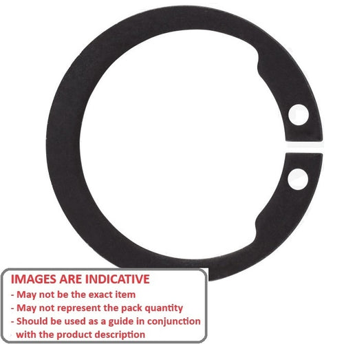 CCE-01270-C-VImage
