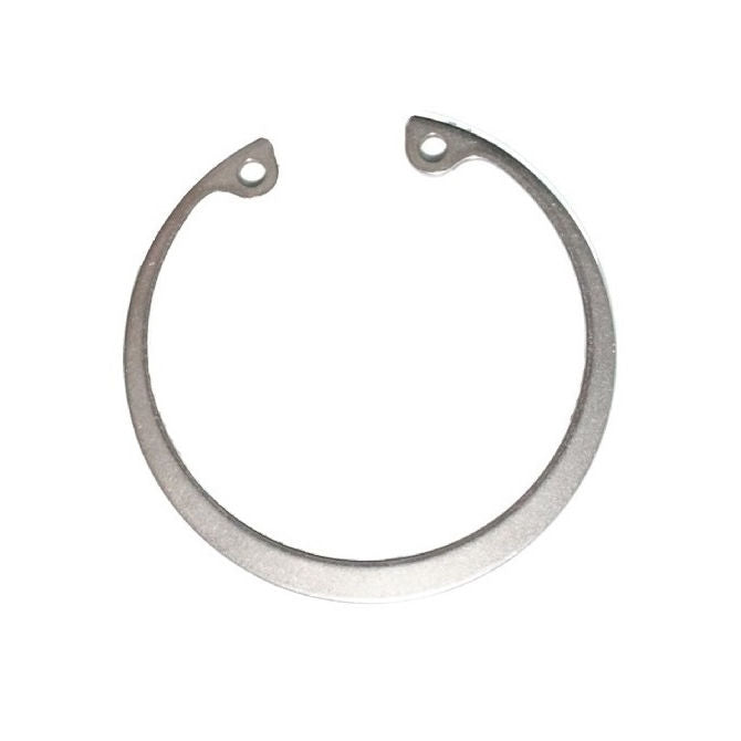1100562 | CCI-01270-S15 (PK-2) --- Internal Retaining Rings - 12.7x0.89x13.46 mm Circlips - Stainless Steel Grade PH15-7 Mo Circlip