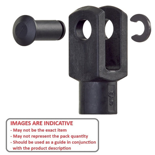 CLJ-06.00-M6LImage