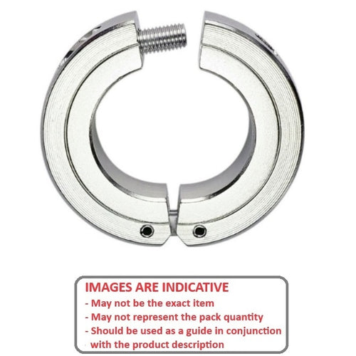 COL-04500-073-19-HG-S3Image