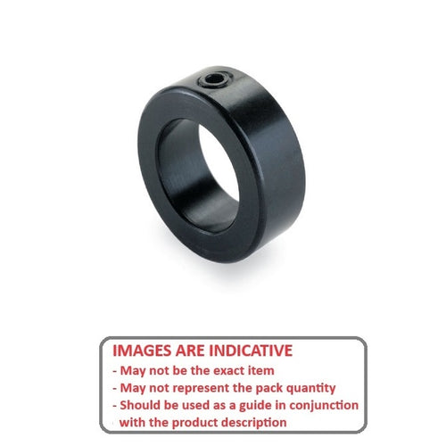 COL-01200-020-06-BOImage