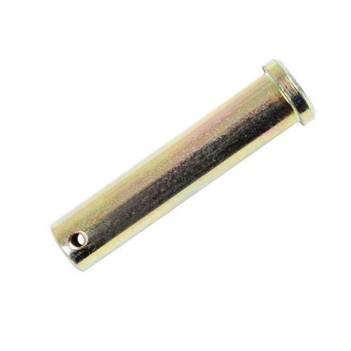 CLP-064-0284-CZImage
