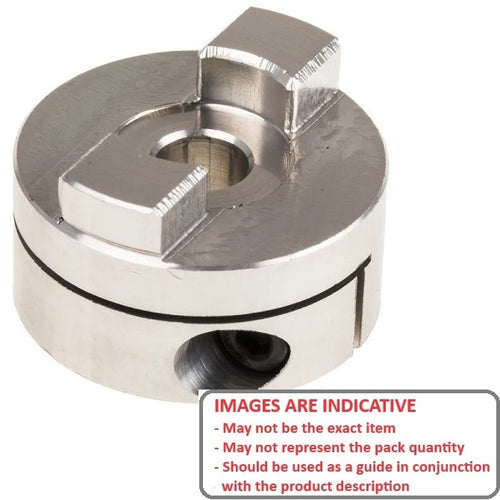 CP-040-HUB-J-OC-19Image