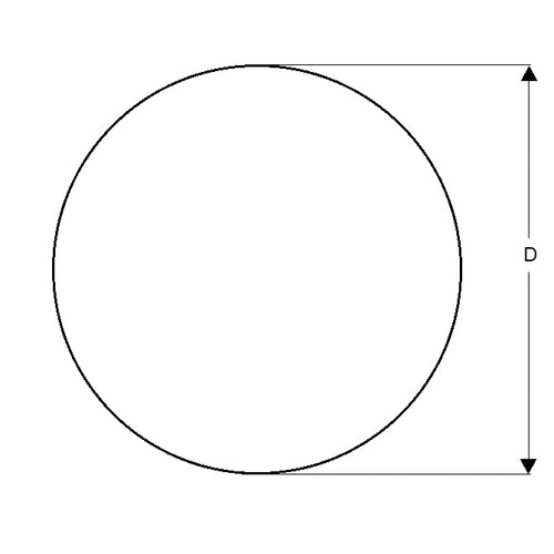 BL-02500-S420-G40Diagram