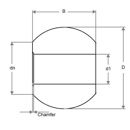 BLB-03332-01905-W3Diagram