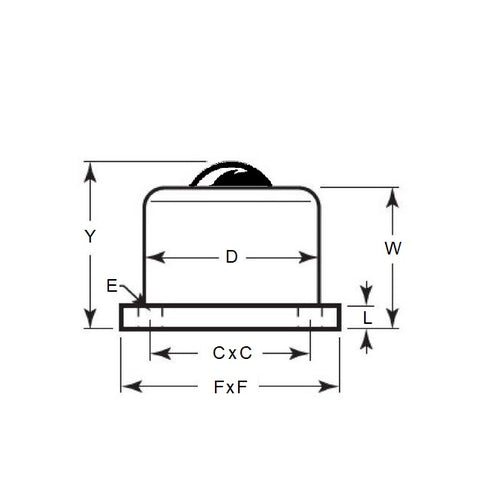 BTU0318-006-B-C-HDDiagram