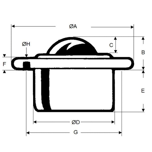 BTU0350-014-F-Z-HDDiagram